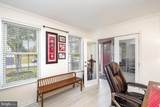 9809 Gunston Hall Rd - Photo 5