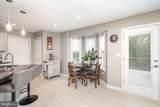 9809 Gunston Hall Rd - Photo 8