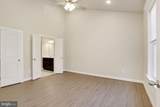5606 Finley Rose Ct - Photo 10