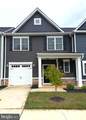 5606 Finley Rose Ct - Photo 2