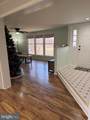 15214 Spotswood Furnace Rd - Photo 1
