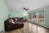 15214 Spotswood Furnace Rd - Photo 2