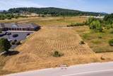 TBD Ladd Rd - Photo 8