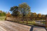 952 Fairway Dr - Photo 10