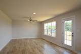 219 Riva Way - Photo 12