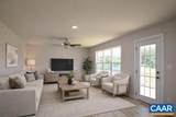219 Riva Way - Photo 13