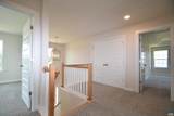 219 Riva Way - Photo 14