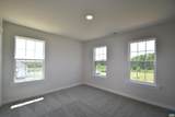 219 Riva Way - Photo 15