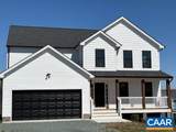 219 Riva Way - Photo 2