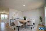 219 Riva Way - Photo 5