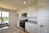 219 Riva Way - Photo 7