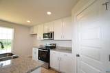 219 Riva Way - Photo 8