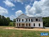 45 Bacon Bit Ln - Photo 1