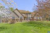4267 Buck Island Rd - Photo 1