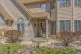 4267 Buck Island Rd - Photo 2