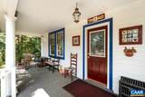 2256 Adial Rd - Photo 11