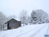 2256 Adial Rd - Photo 16