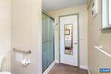 2256 Adial Rd - Photo 32