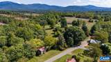 2256 Adial Rd - Photo 4