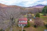 2256 Adial Rd - Photo 6