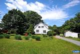 2256 Adial Rd - Photo 8