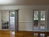 56 Meriwether Cir - Photo 21