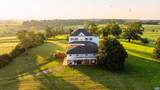 9313 Greenfield Farm - Photo 14