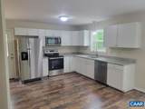 117 Brooking Ln - Photo 10
