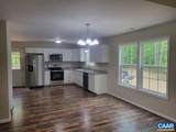 117 Brooking Ln - Photo 12