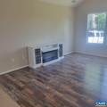 117 Brooking Ln - Photo 14