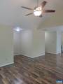 117 Brooking Ln - Photo 16