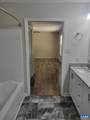 117 Brooking Ln - Photo 21