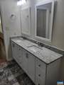 117 Brooking Ln - Photo 22