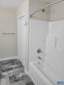 117 Brooking Ln - Photo 23