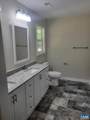 117 Brooking Ln - Photo 24