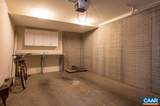 106 Melbourne Prk - Photo 4
