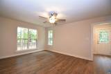 1910 Jefferson Hwy - Photo 11