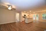 1910 Jefferson Hwy - Photo 13