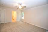 1910 Jefferson Hwy - Photo 16