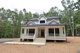 1910 Jefferson Hwy - Photo 31