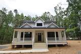 1910 Jefferson Hwy - Photo 32
