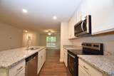 1910 Jefferson Hwy - Photo 8