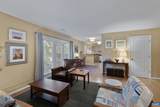 1504 Villa Ter - Photo 2