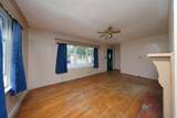 222 King Ave - Photo 17