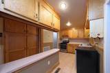 222 King Ave - Photo 20