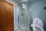 222 King Ave - Photo 33