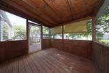 222 King Ave - Photo 9