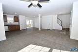 43 Bridlewood Dr - Photo 10
