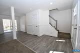 43 Bridlewood Dr - Photo 11