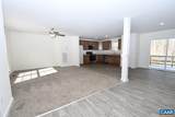 43 Bridlewood Dr - Photo 12